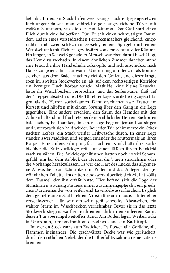 Seite 113