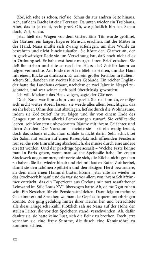 Seite 122