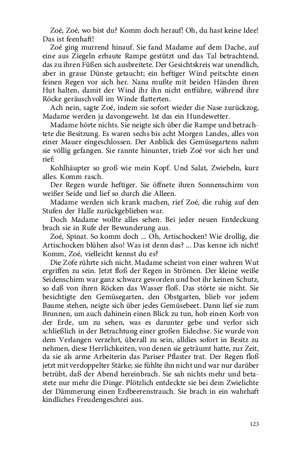 Seite 123