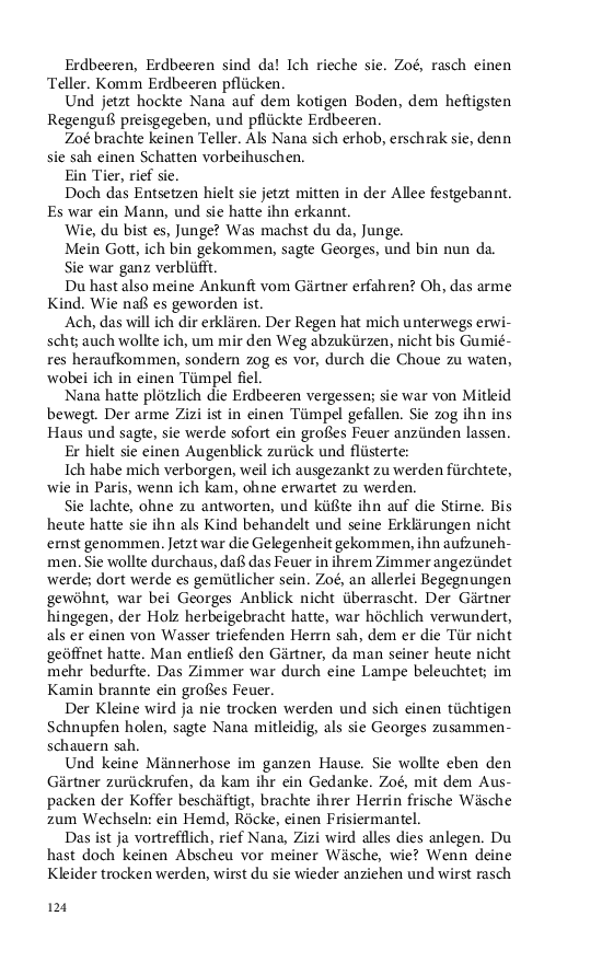 Seite 124