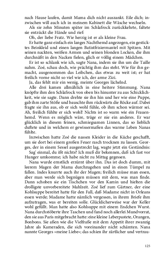 Seite 125