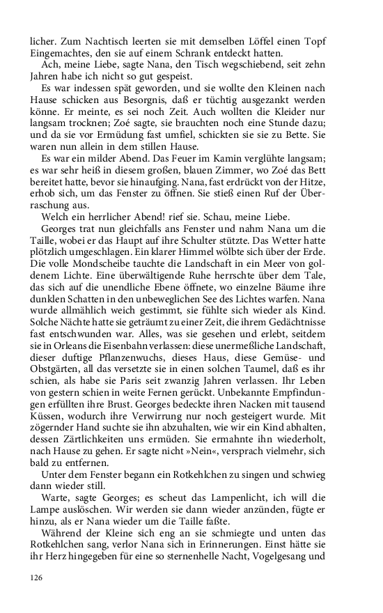 Seite 126