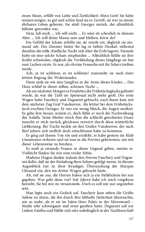Seite 127