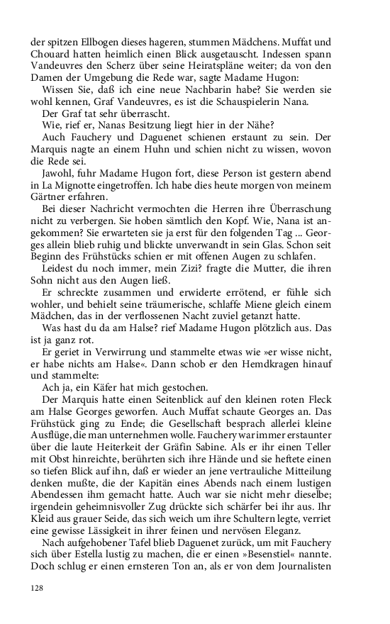 Seite 128