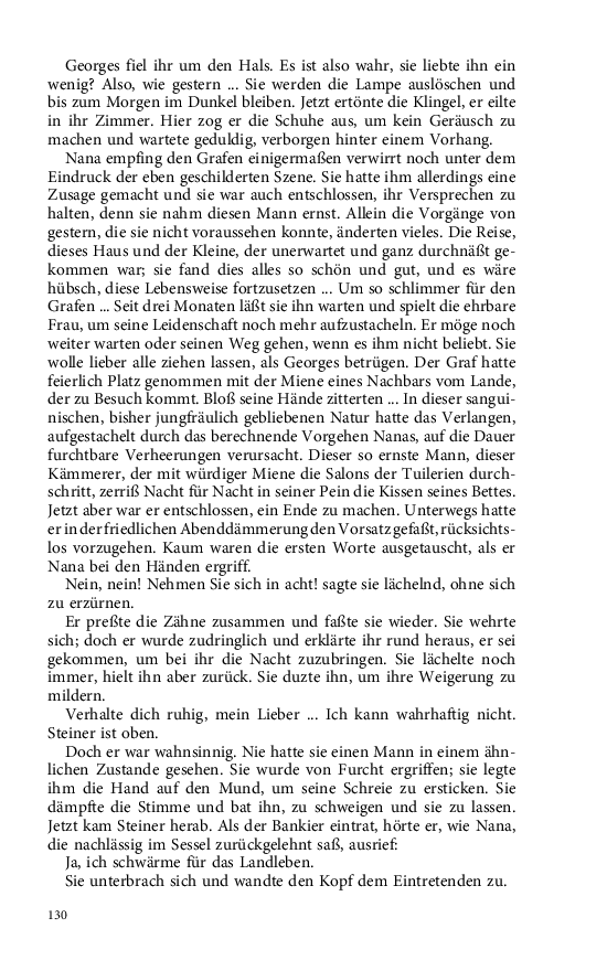 Seite 130