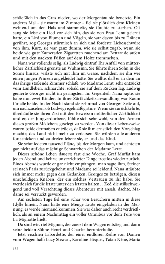Seite 132