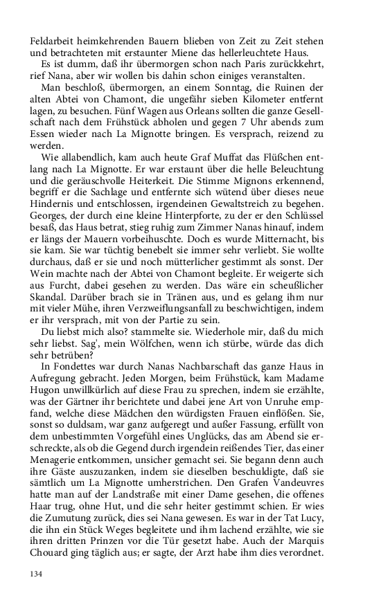 Seite 134