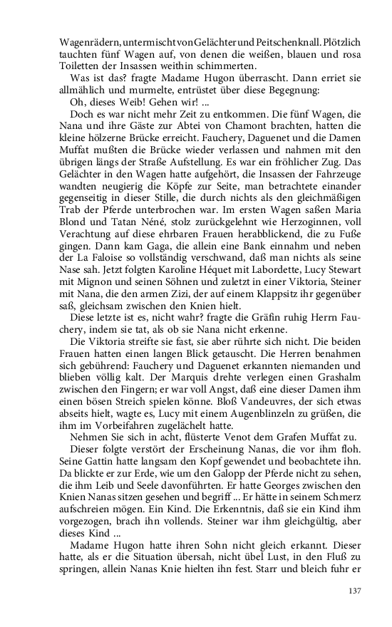 Seite 137