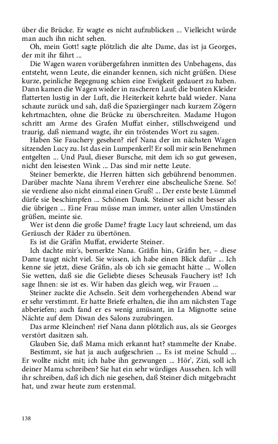 Seite 138