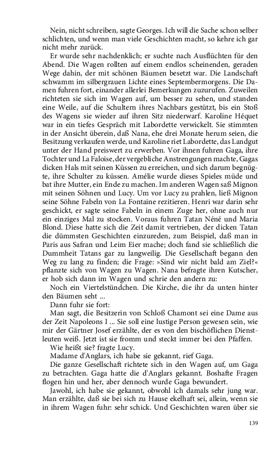 Seite 139