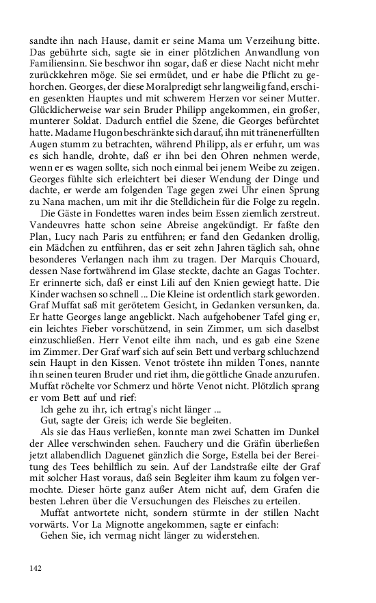 Seite 142