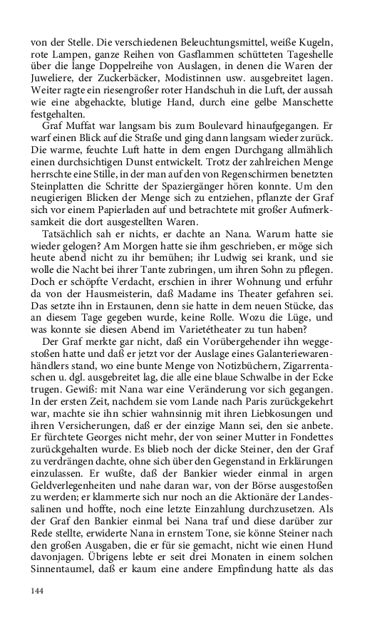 Seite 144