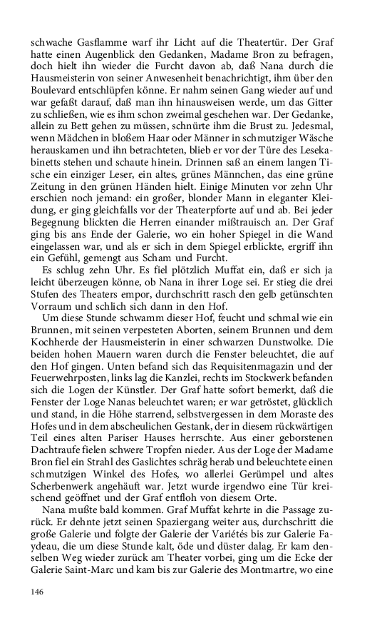 Seite 146