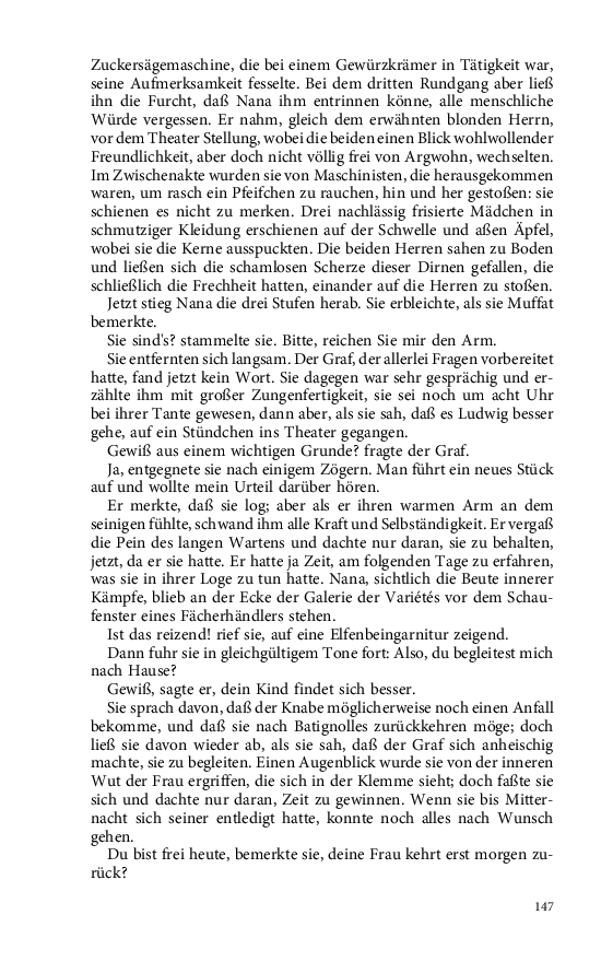 Seite 147