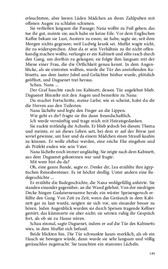 Seite 149