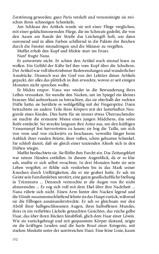 Seite 152