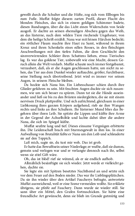Seite 153