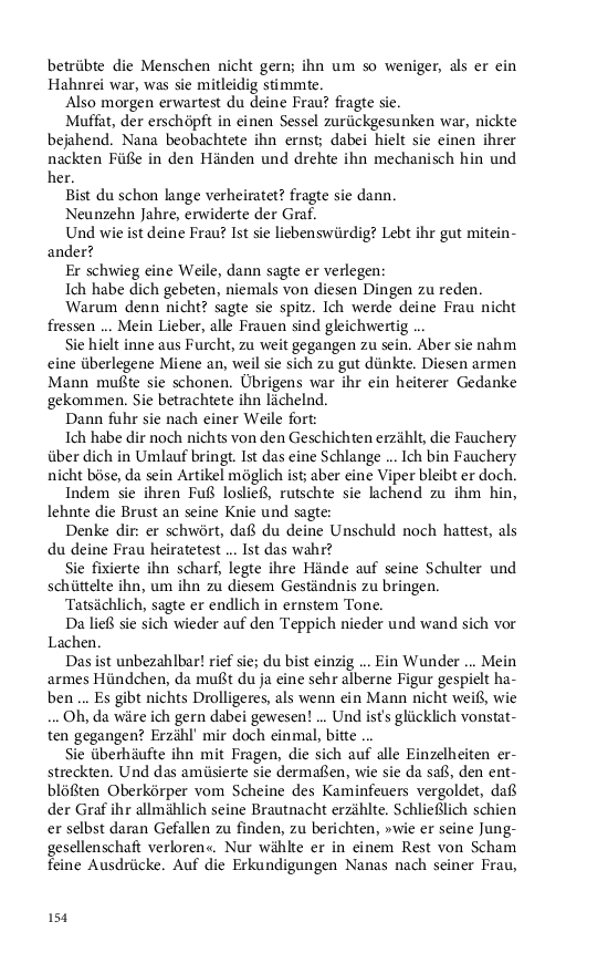 Seite 154