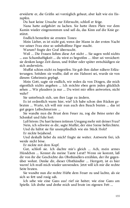 Seite 155