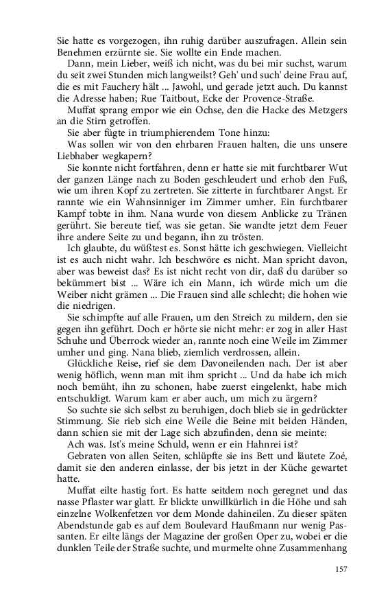 Seite 157