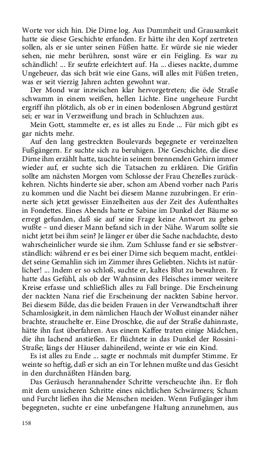 Seite 158