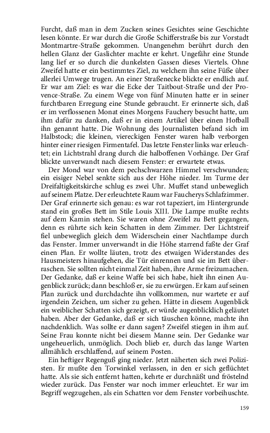 Seite 159