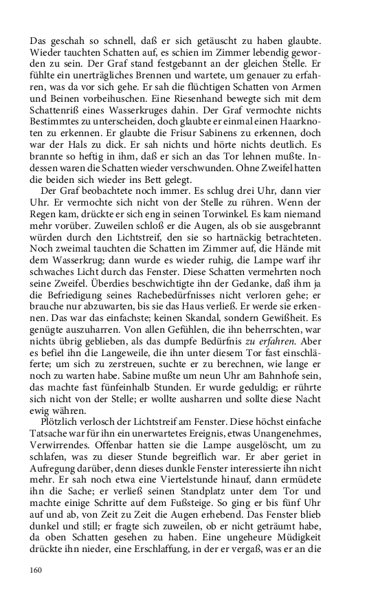 Seite 160
