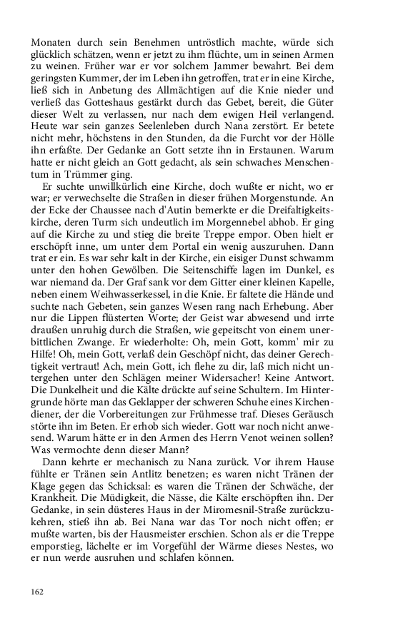 Seite 162