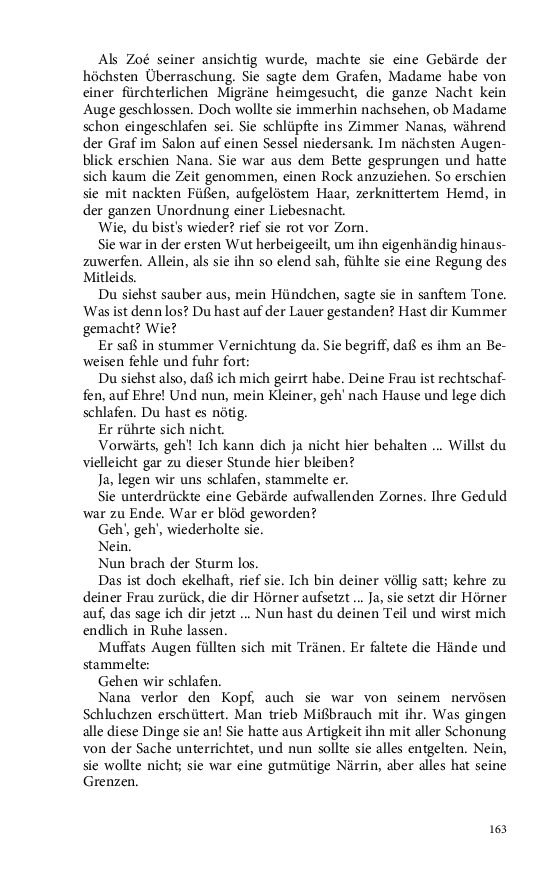 Seite 163