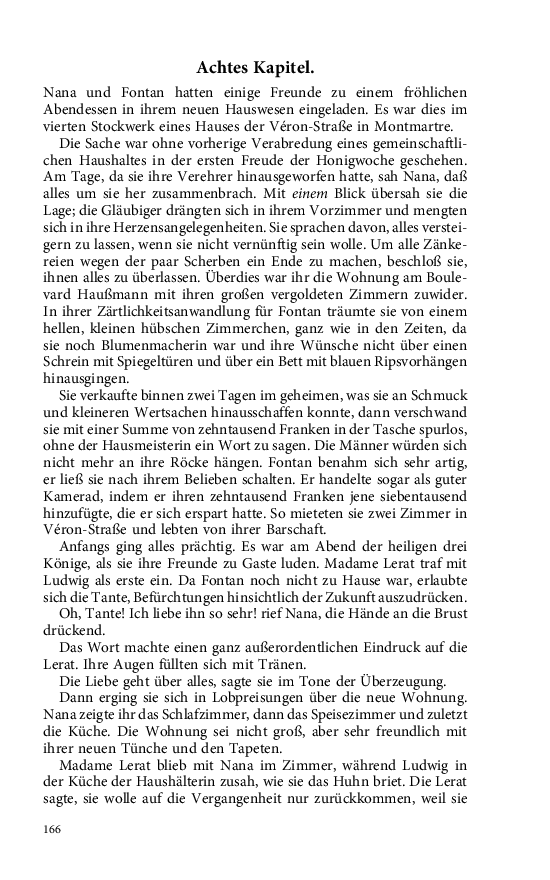 Seite 166