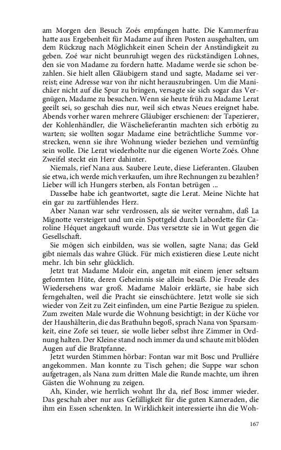 Seite 167