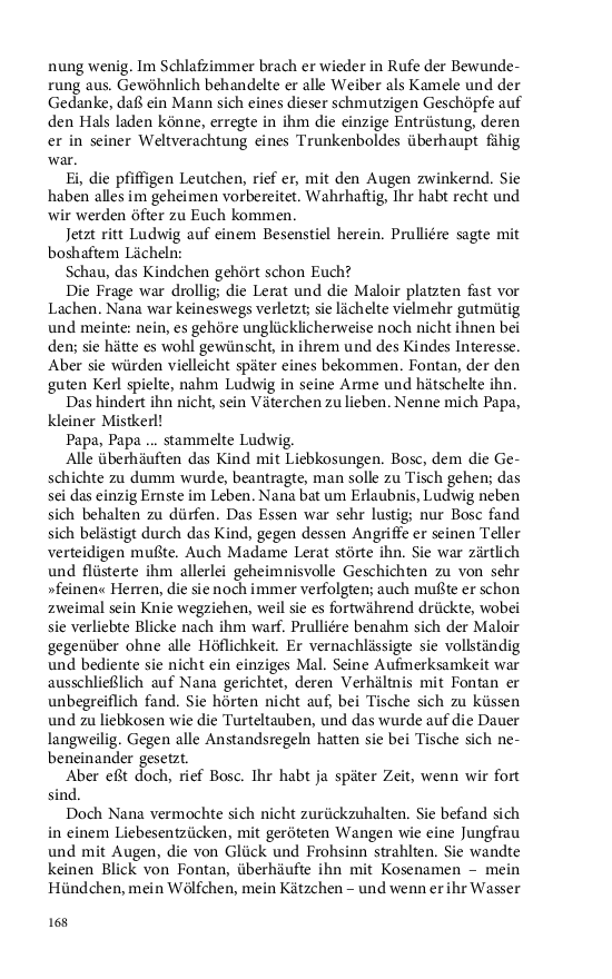 Seite 168
