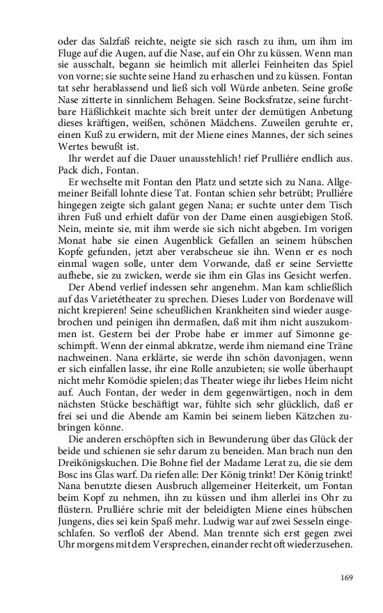 Seite 169