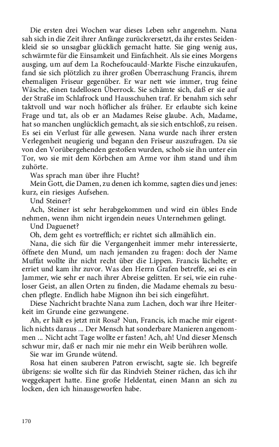 Seite 170