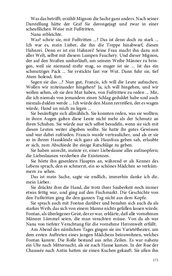 Seite 171