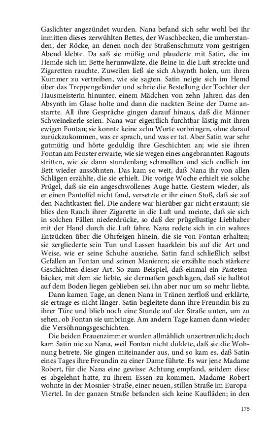 Seite 175