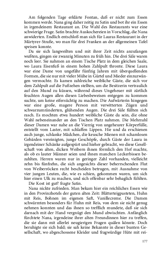 Seite 177