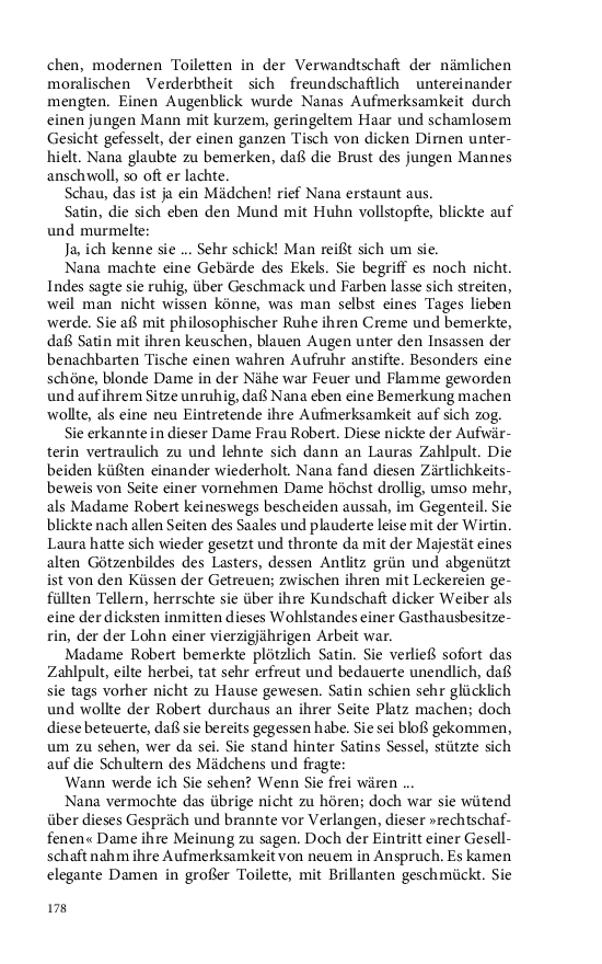 Seite 178