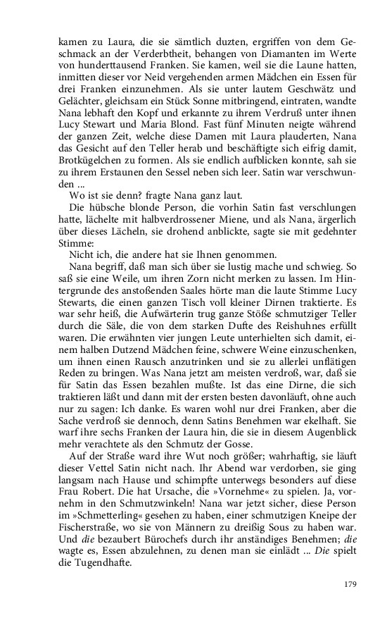 Seite 179