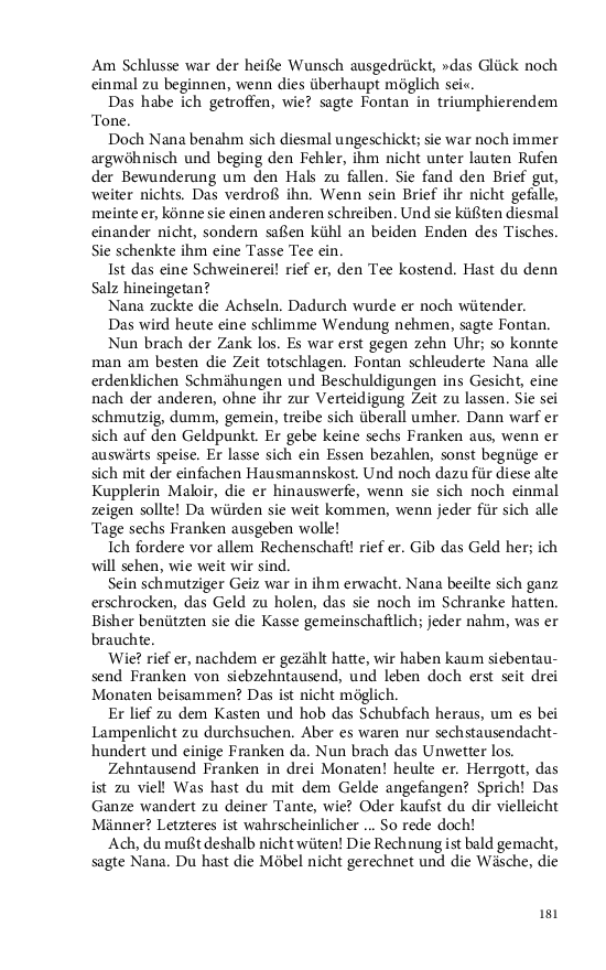 Seite 181