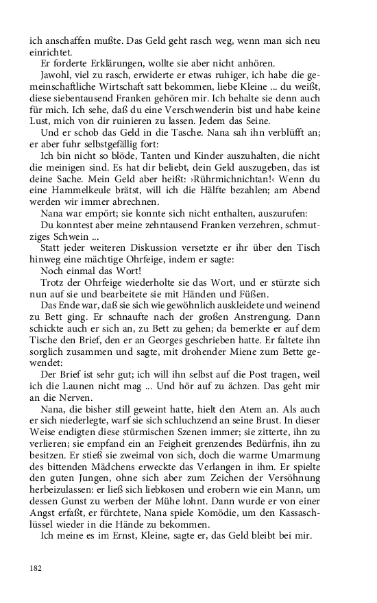 Seite 182