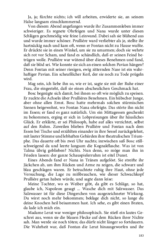 Seite 183