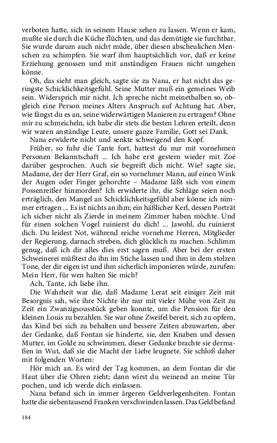 Seite 184