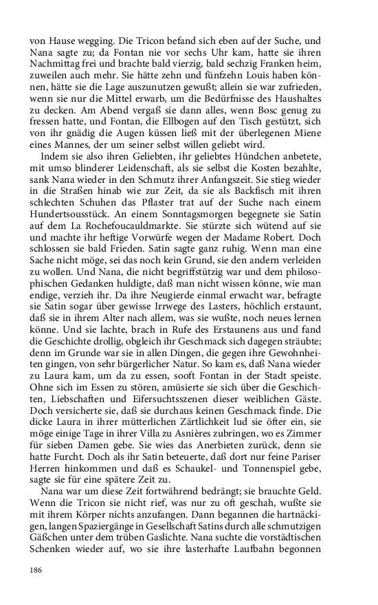 Seite 186