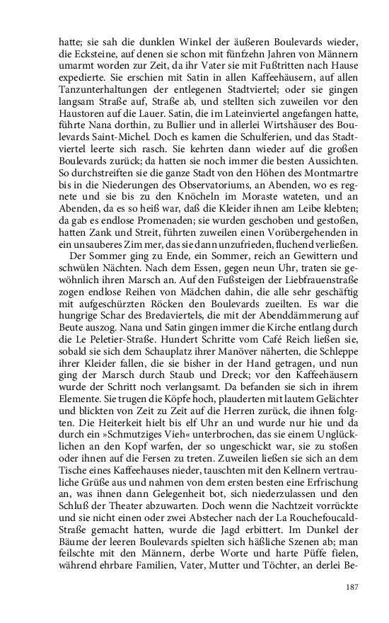 Seite 187
