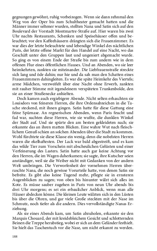 Seite 188