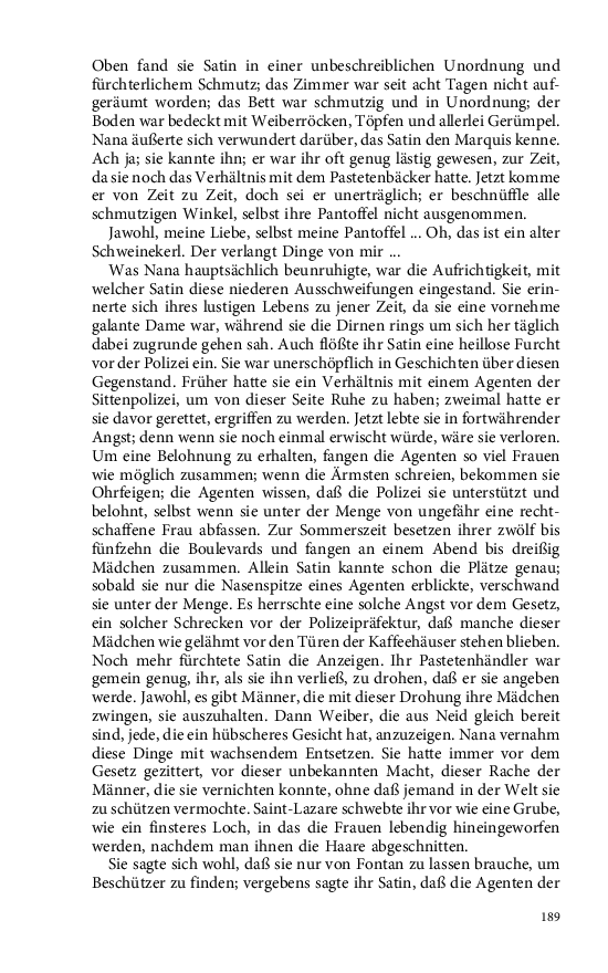 Seite 189