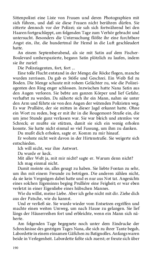 Seite 190