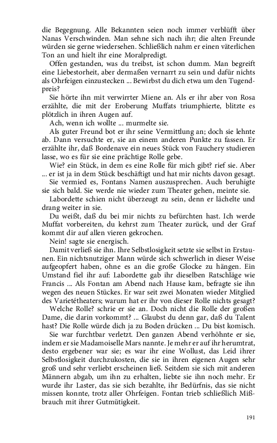 Seite 191
