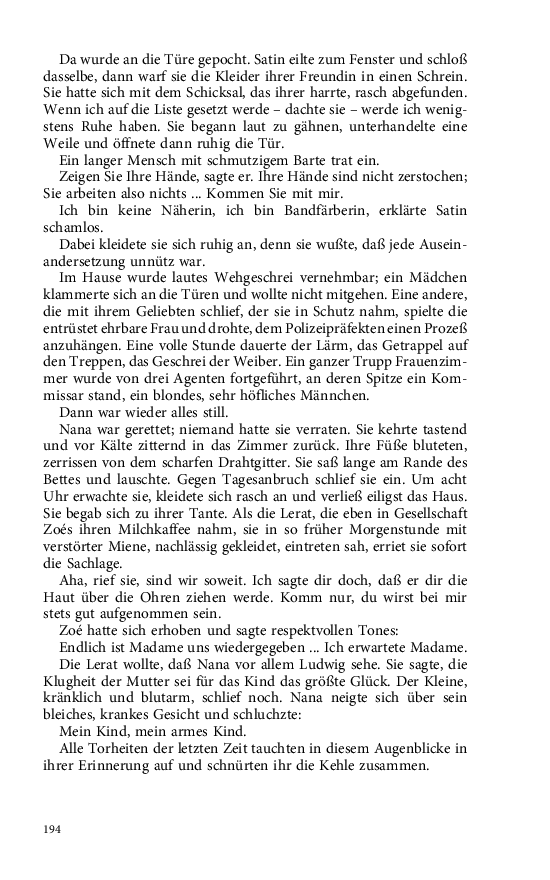 Seite 194